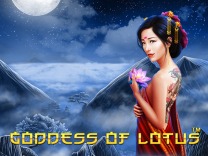 goddess-of-lotus logo