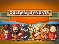 Golden Dynasty