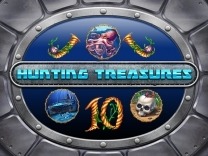 Hunting Treasures