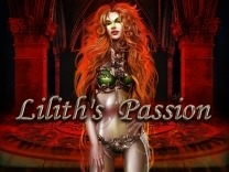 liliths-passion logo