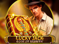 lucky-jack-book-of-rebirth logo