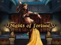 Nights of Fortune