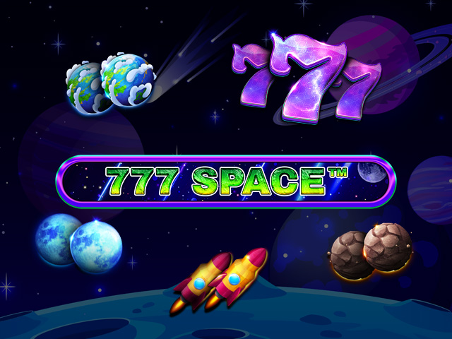 777 Space