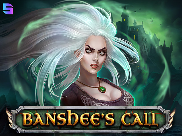 Banshee's Call