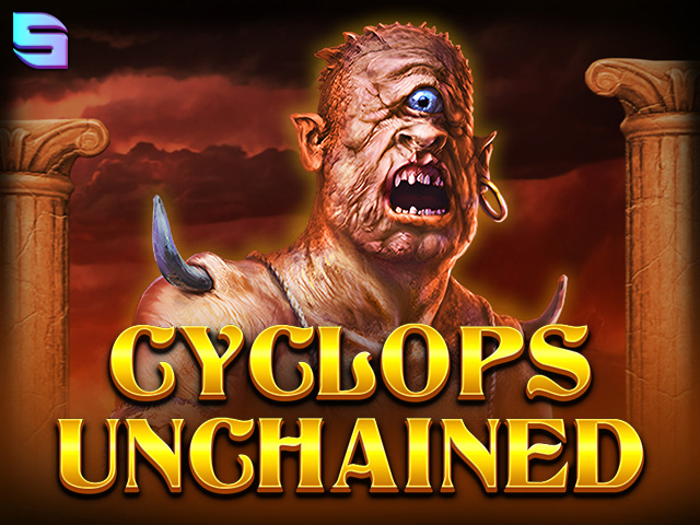 Cyclops Unchained