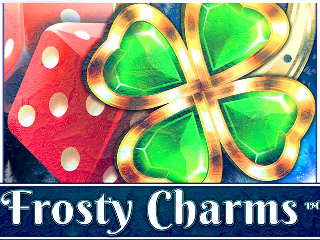 Frosty Charms