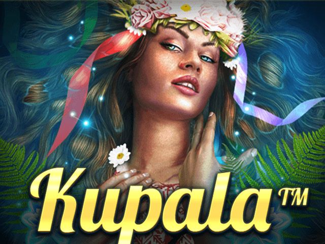 Kupala