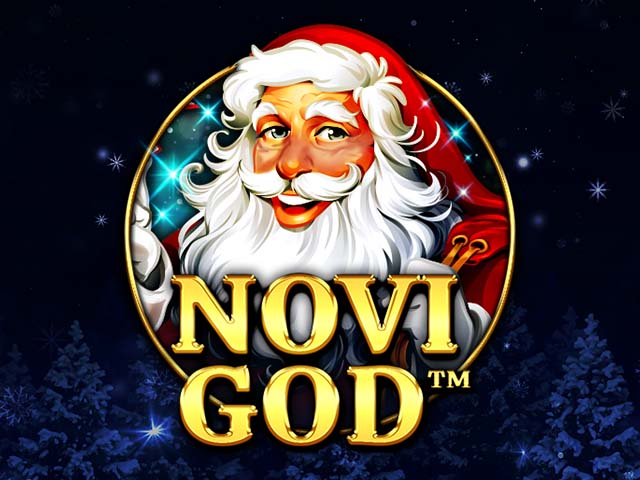 Novi God