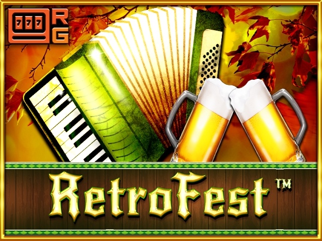 RetroFest