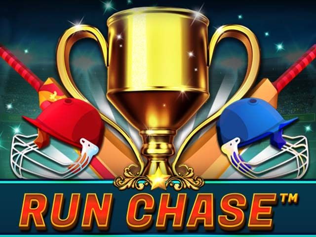 Run Chase