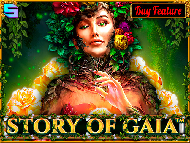 Story Of Gaia