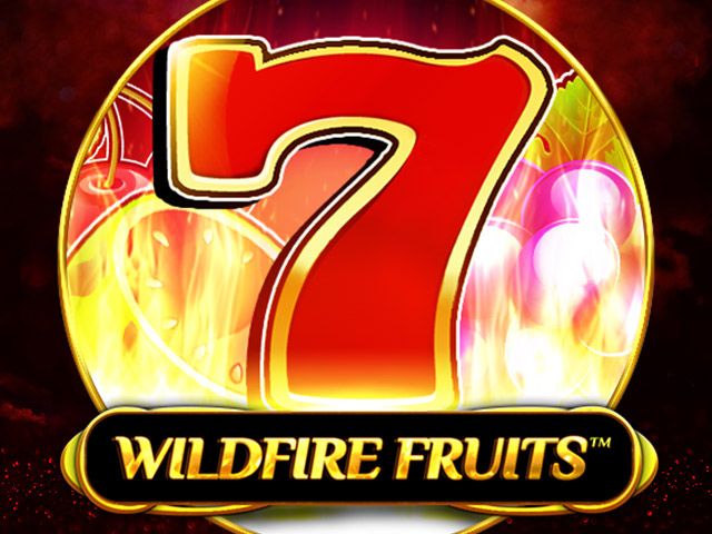 Wildfire Fruits