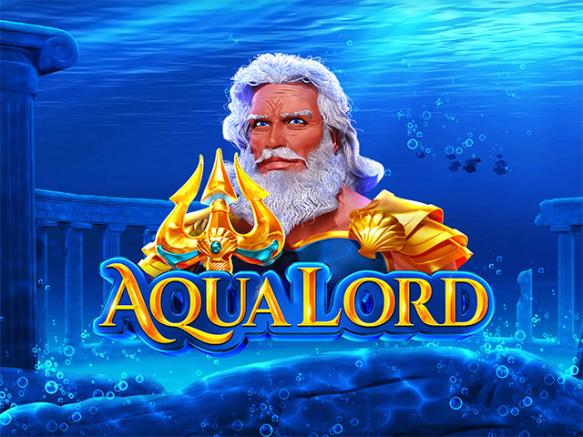 Aqua Lord
