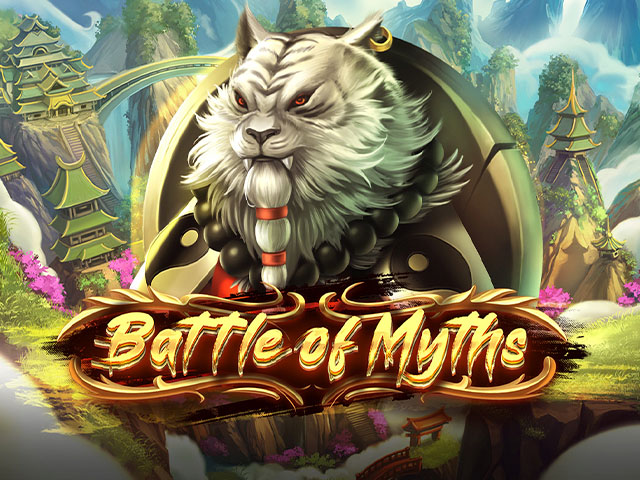 Battle of Myths
