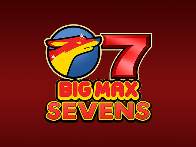 Big Max Sevens