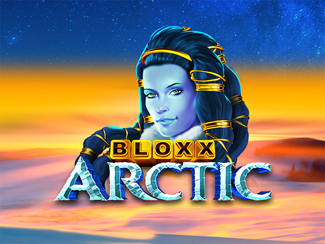 Bloxx Arctic