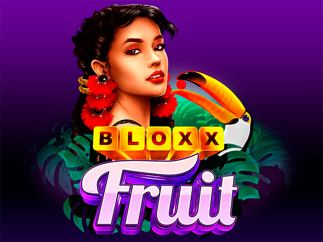 Bloxx Fruit