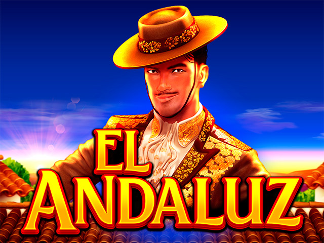 El Andaluz