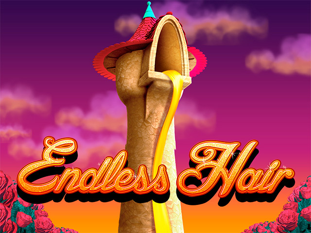 Endless Hair