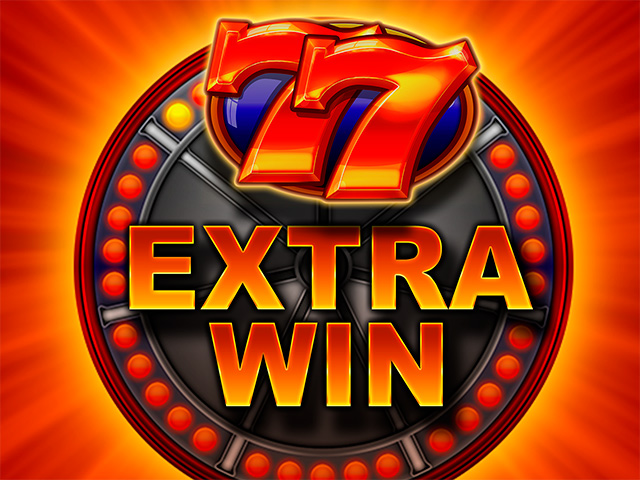 Extra Win