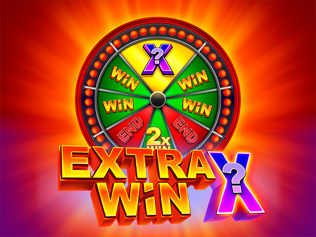 Extra Win X