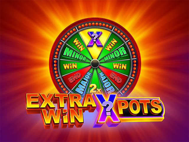 Extra Win X Pots