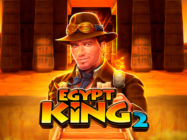 Egypt King 2