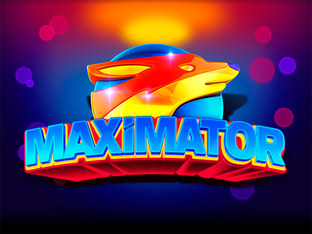 Maximator