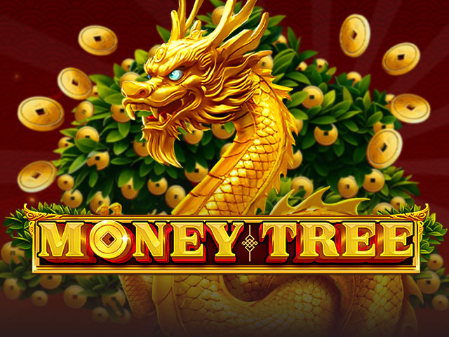 Money Tree