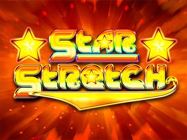 Star Stretch