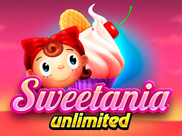 Sweetania Unlimited