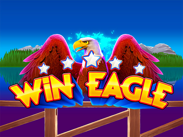 Win Eagle