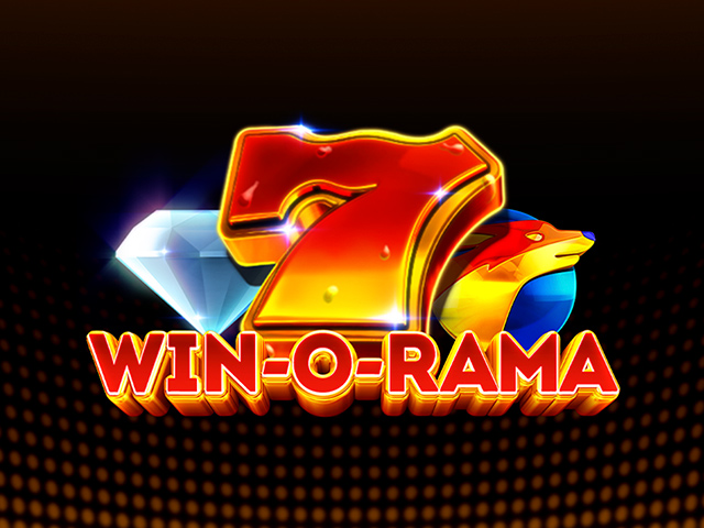 Win-O-Rama