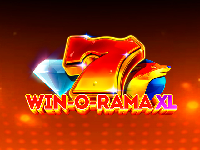 Win-O-Rama XL