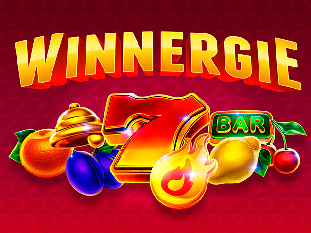 Winnergie