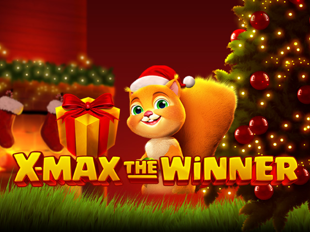 Xmax the Winner