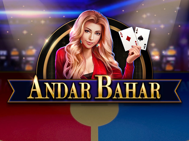 Andar Bahar