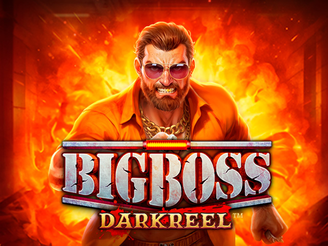 Big Boss