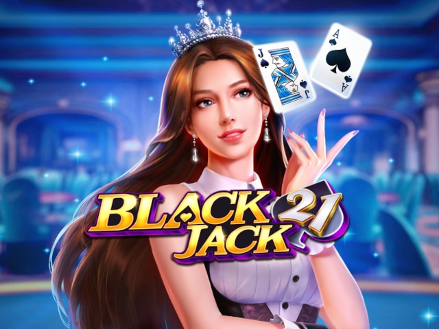 Blackjack