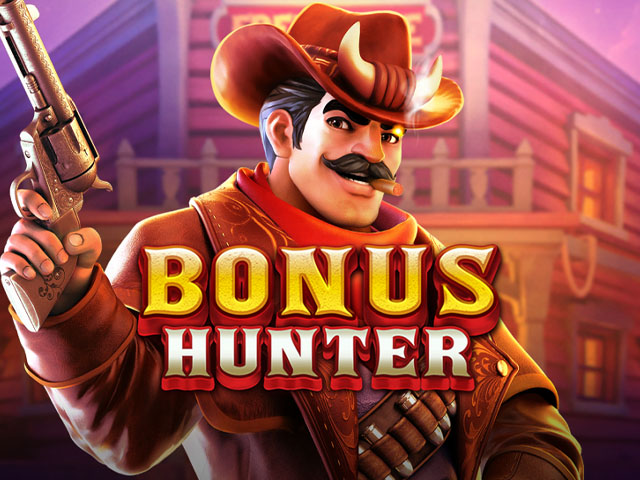 Bonus Hunter