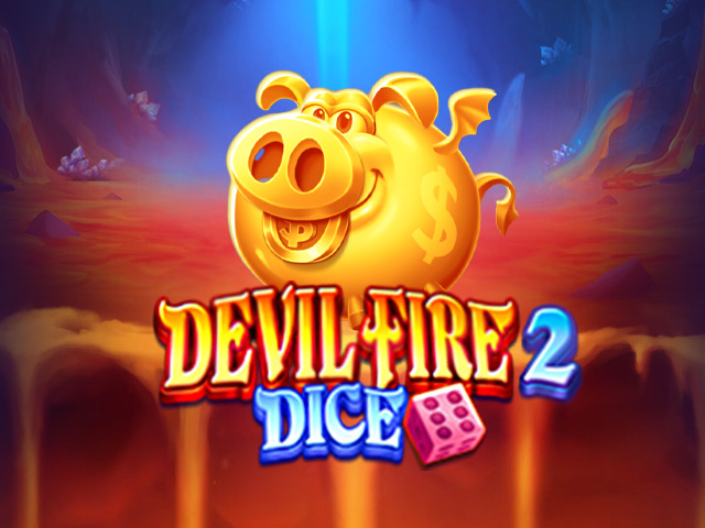 Devil Fire 2