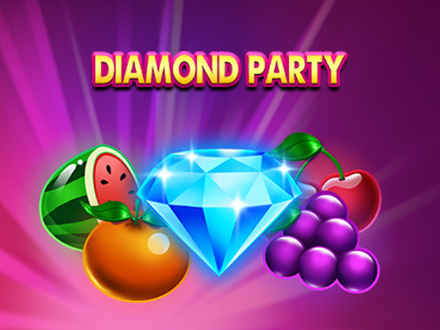 Diamond Party