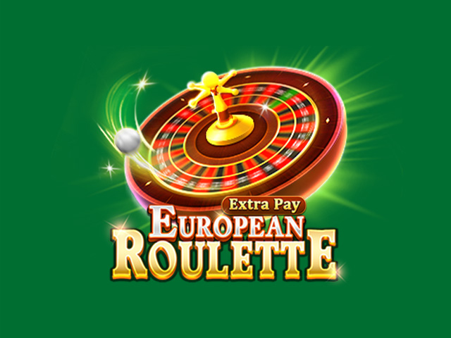 European Roulette