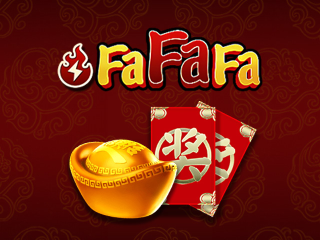 Fa Fa Fa