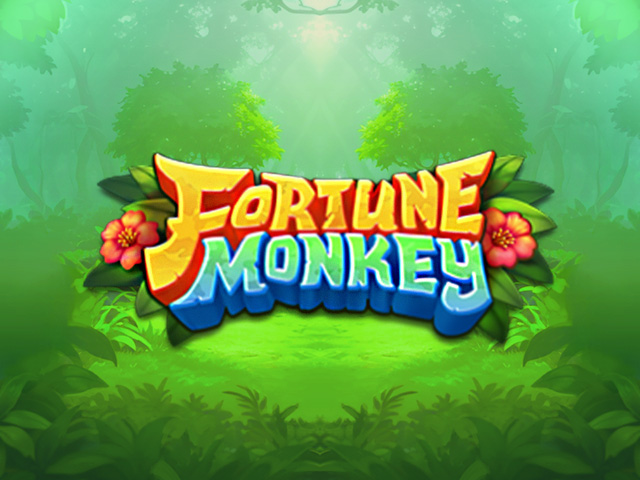 Fortune Monkey