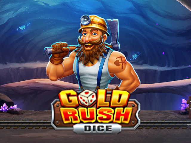 Gold Rush