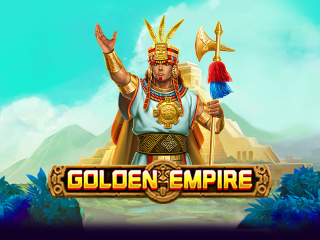 Golden Empire