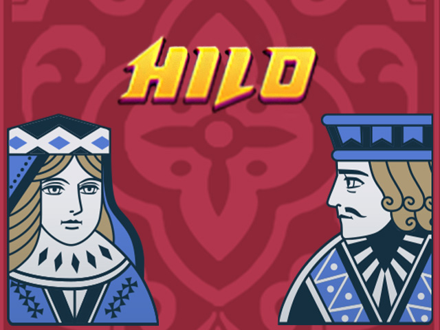 HILO