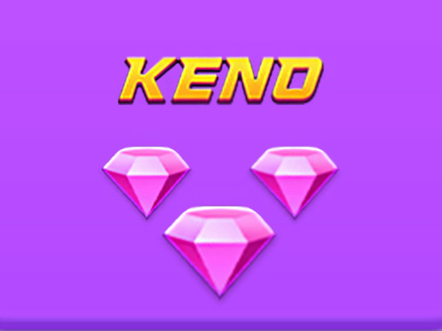 Keno