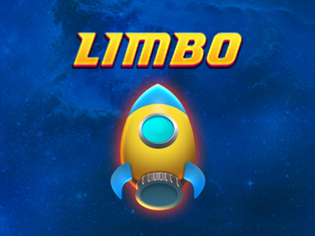 Limbo